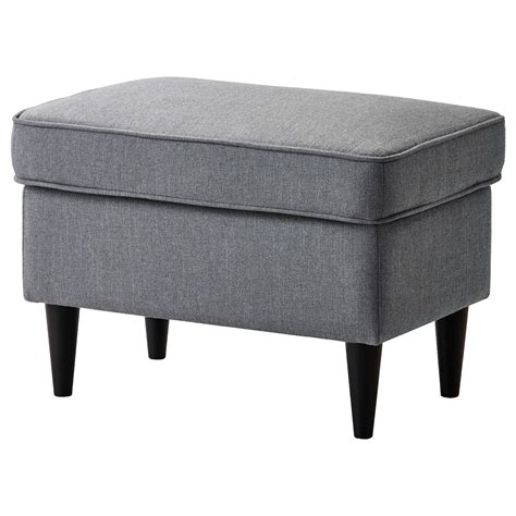 Shop a foot stool for living room online from IKEA. . Ikea footstool